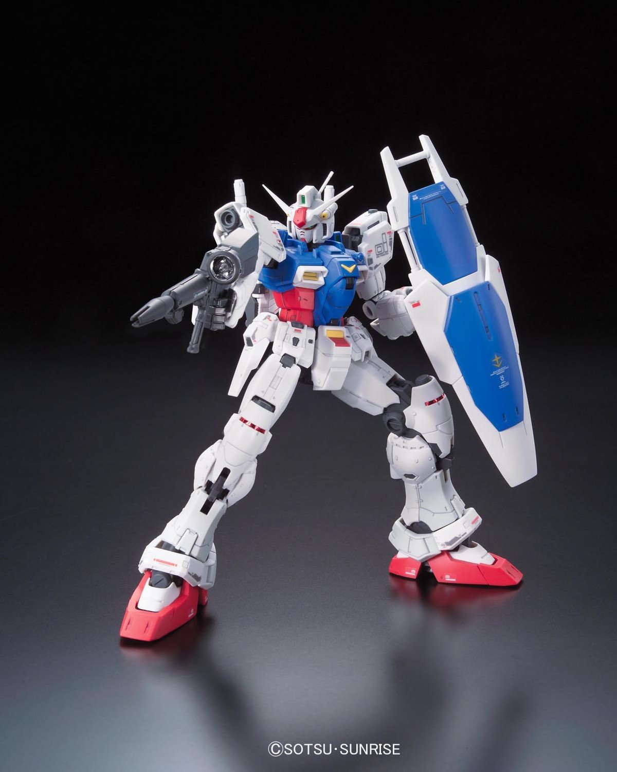 ガンダム　パズル　③ mqdefault.jpg