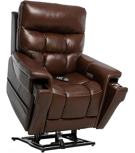 Amazon.com: Pride Mobility VivaLift Tranquil 2 PLR935LT Electric