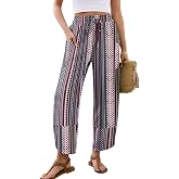 Heymoments Short Sleeve Summer Maxi Dresses for Women