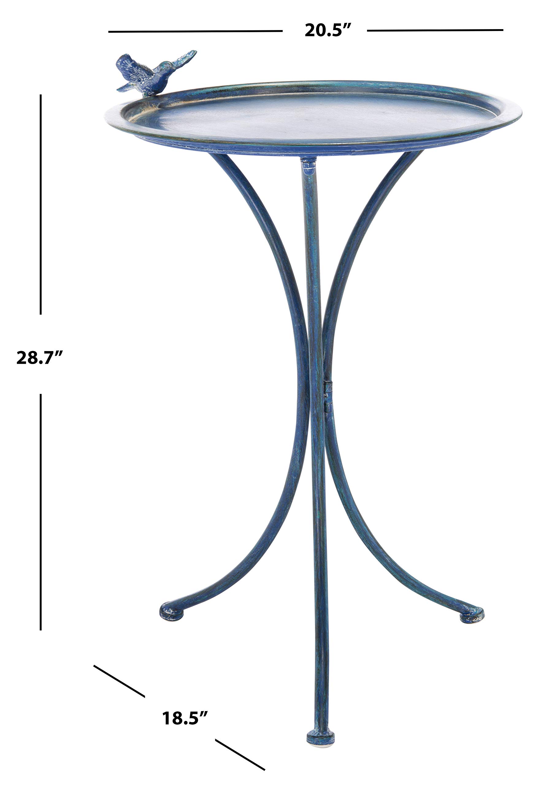 Product Photo 8