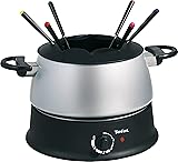 Tefal EF 3000.10