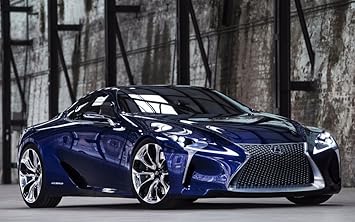 Amazon Co Jp 絵画風 壁紙ポスター はがせるシール式 レクサス Lf Lc コンセプトカー トヨタ Toyota キャラクロ Tlxs 006w1 ワイド版 921mm 576mm 建築用壁紙 耐候性塗料 車 バイク Amazon Co Jp 絵画風 壁紙ポスター はがせるシール式 レクサス Lf Lc コンセプトカー トヨタ Toyota キャラクロ Tlxs 006w1 ワイド版 921mm 576mm 建築用壁紙 耐候性塗料 車 バイク