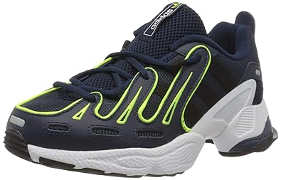 adidas eqt gold donna