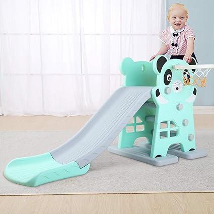 tobogan para niños precios