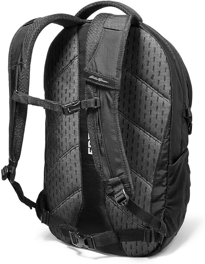 eddie bauer adventurer 30l backpack