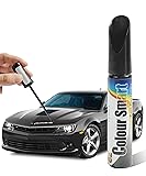 Reswish Car Scratch Remover,Car Scratch Repair,Car