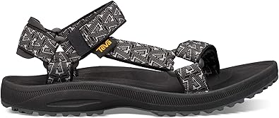 teva men's winsted sandals