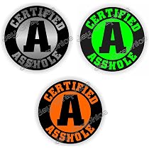 hit Creek Survivor Funny Hard Hat Sticker Motorcycle Helmet Decal hit Creek Survivor Funny Hard Hat Sticker Motorcycle Helmet Decal