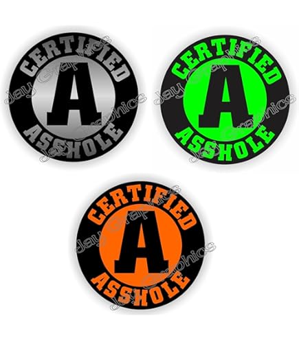 Lot De 150 Autocollants Amusants Pour Casque De Sécurité Et Boîte à Outils