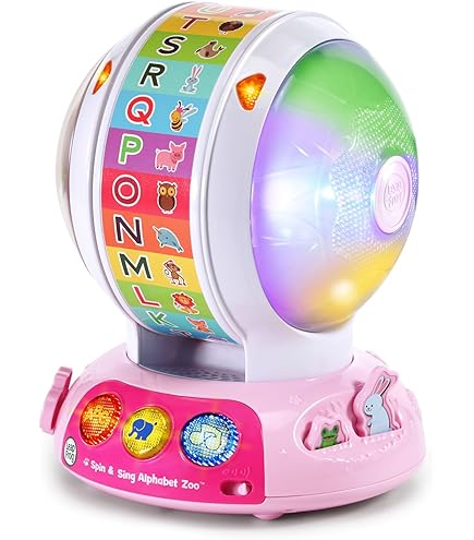 Juguetes Para Niñas +1 Año - Barco Musical 9 En 1 Con Luces, Sonidos Y Actividades Montessori, Regalo Ideal