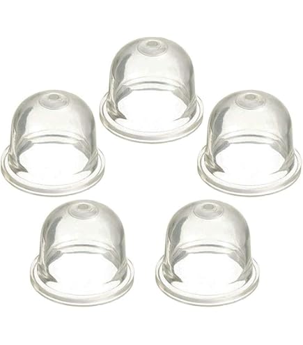 20 Bulbi Spruzzo Carburatore Per Walbro, Zama, Stihl, Echo, Homelite – 188-12 - Foto 4