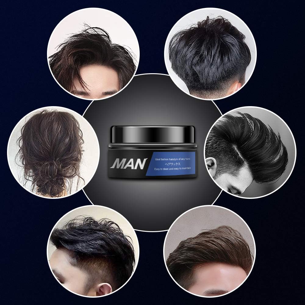 Amazon ラフィス ヘアトリートメント240g 洗い流さないトリートメント 3本セット ラフィス ヘア美容液 通販