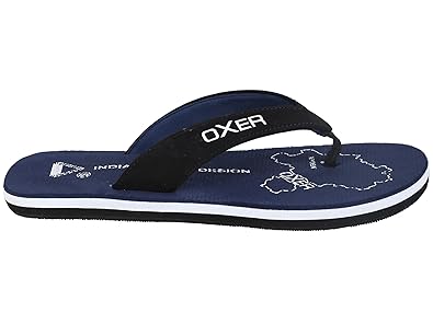 oxer flip flops