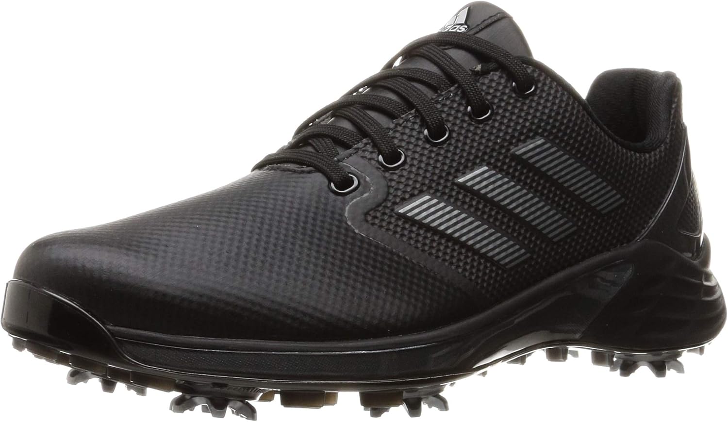 adidas Men's Zg 21 Golf Shoe: Amazon.com.au: Fashion
