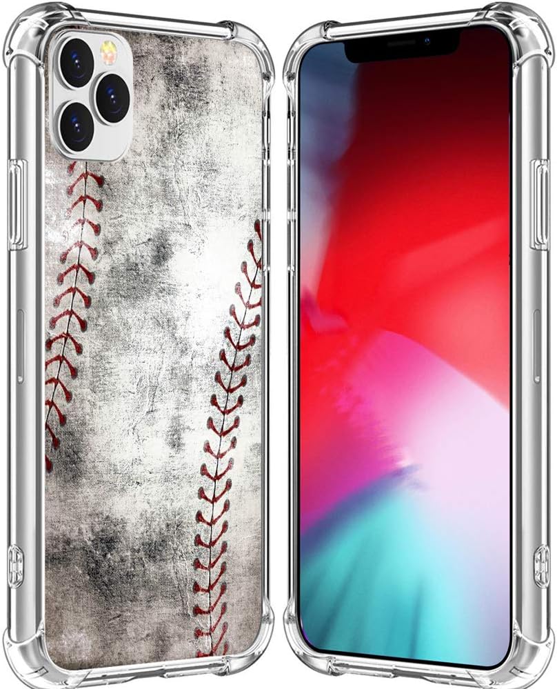 Case For Iphone 12 Pro Max Iwone Cute Rubber Durable Protective