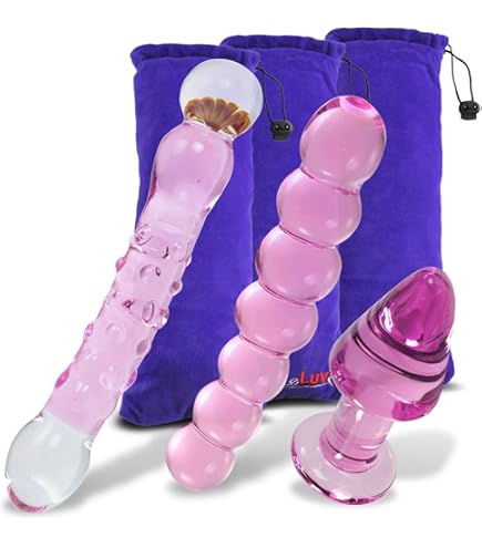 juice extractor sex toy Amazon.com: LeLuv 6
