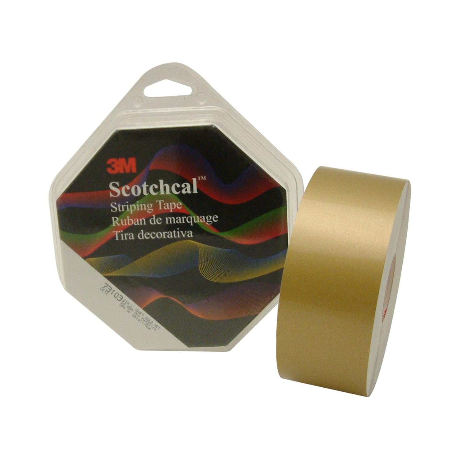 The 10 Best 3M Scotchcal Film Yellow