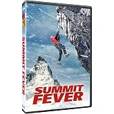 Summit Fever [DVD]