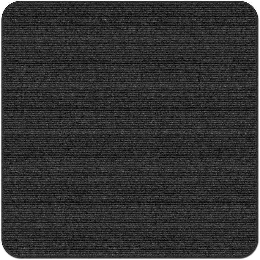 Best  pet resistant carpet