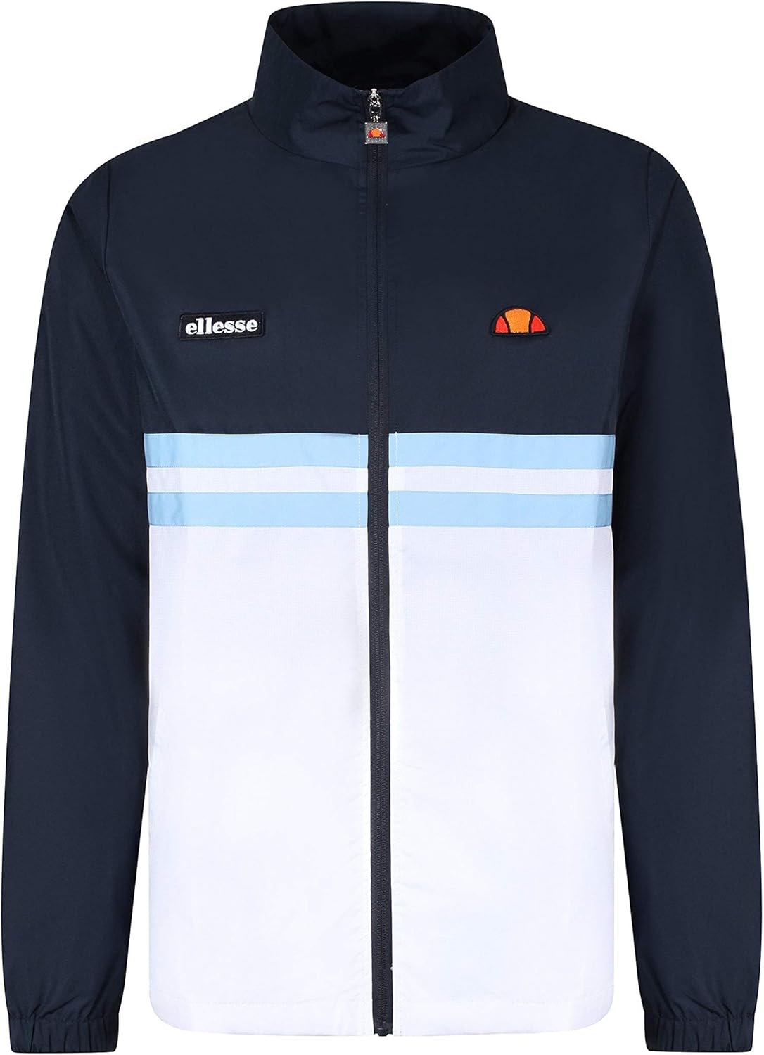 sweat ellesse amazon