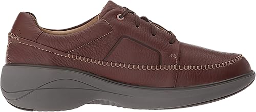 clarks un rise lo sneaker
