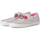 Cienta Kids Shoes – Ideal for Toddlers & Little Kids – Hook & Loop Strap Closure – Textile Lining – Rubber Outsole