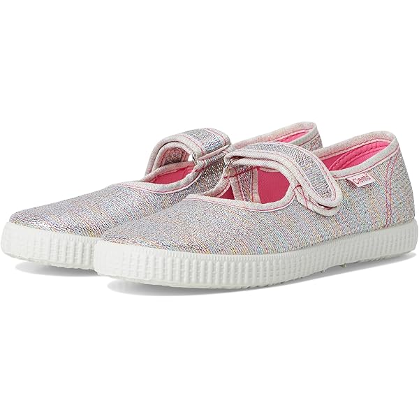 When to see a professional and what to expect