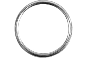 Walker 31377 Exhaust Pipe Flange Gasket for Honda Pilot