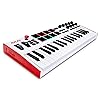 MPK mini plus