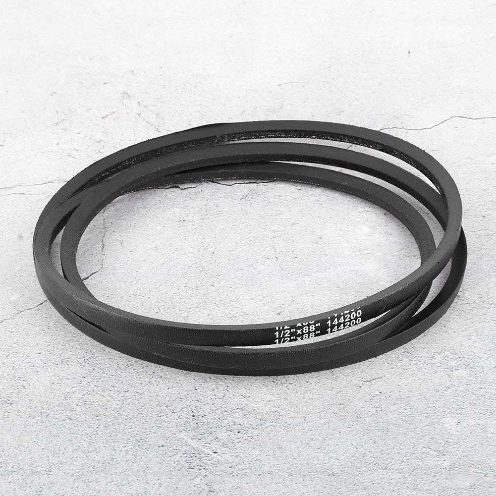 View 6