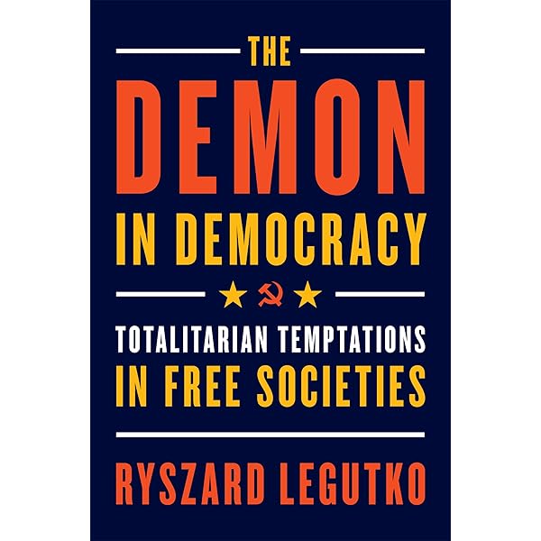 Amazon.com: How to Win a Cosmic War Confronting Radical Religion