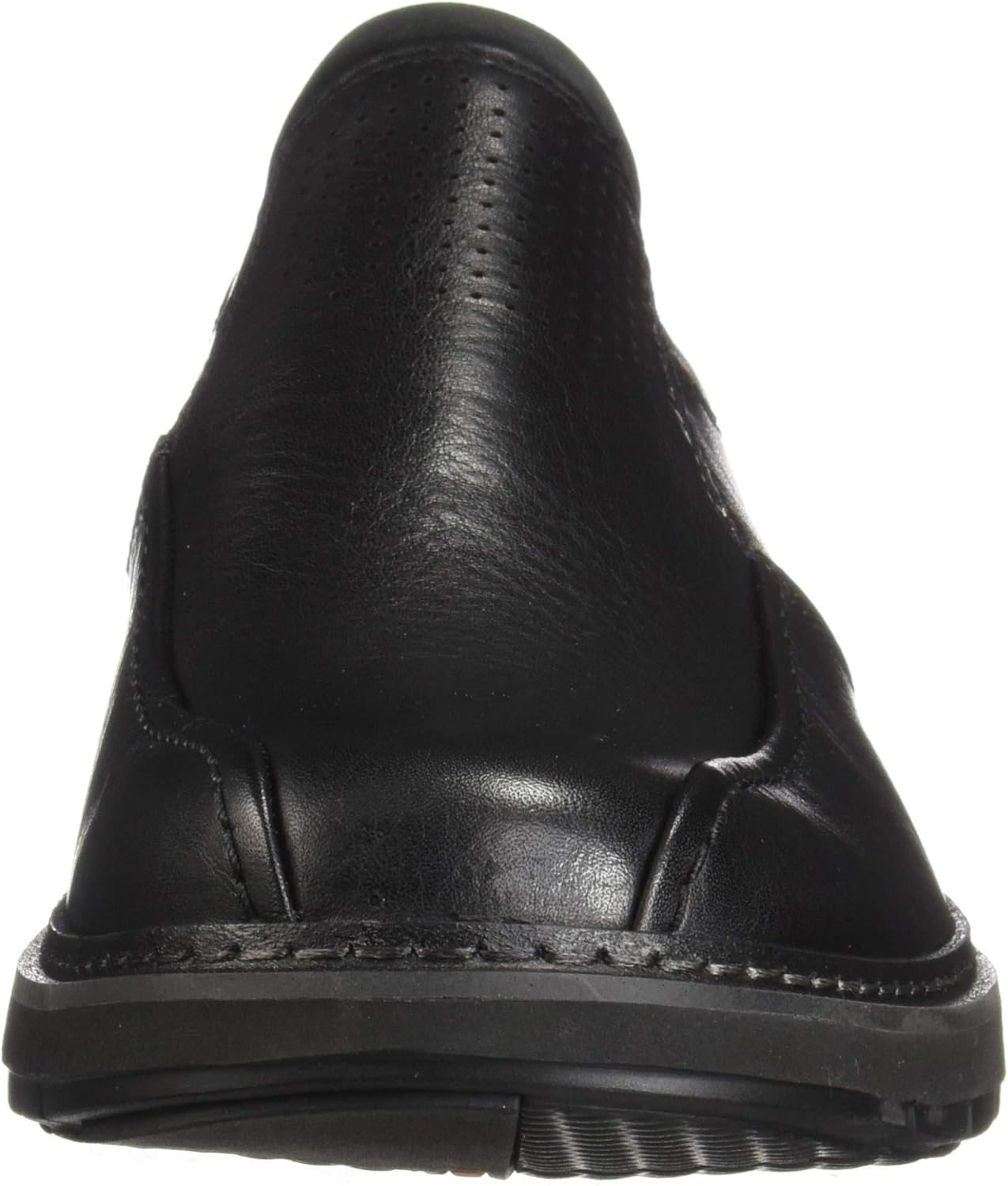 clarks un ramble step