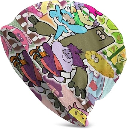 chowder hat amazon