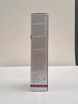 Dermalogica Skin Resurfacing Cleanser Anti-Aging Exfoliating Face Wash Lactic view 9