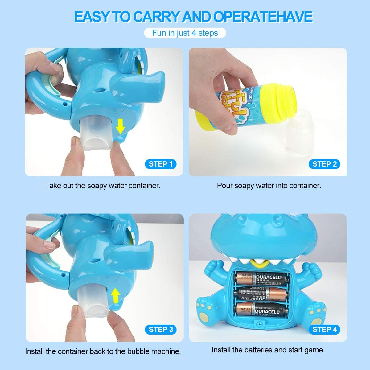 pickwoo bubble machine Online Sale, UP TO 61% OFF