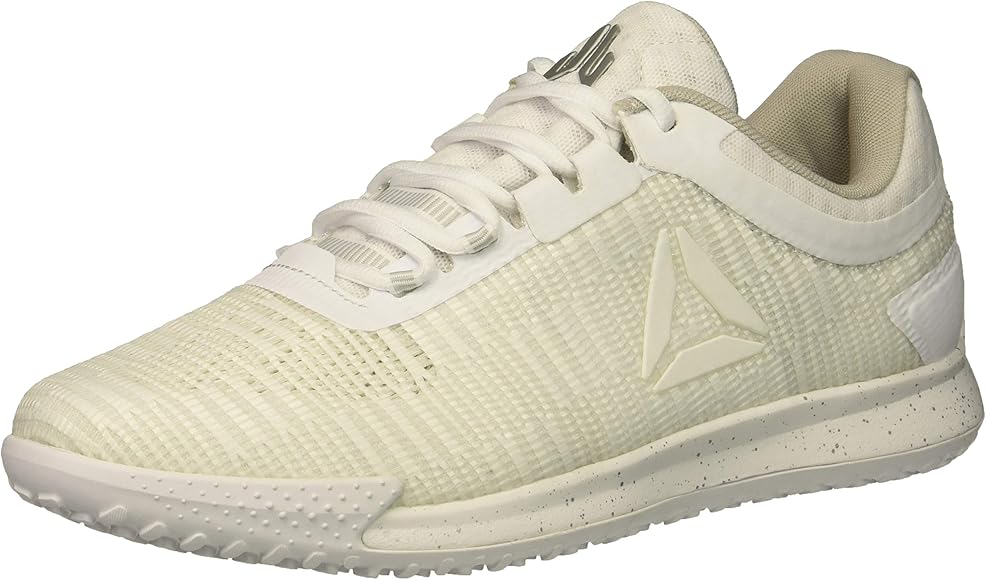 jd sports reebok mens trainers