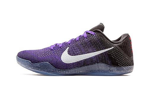 kobe hyper grape