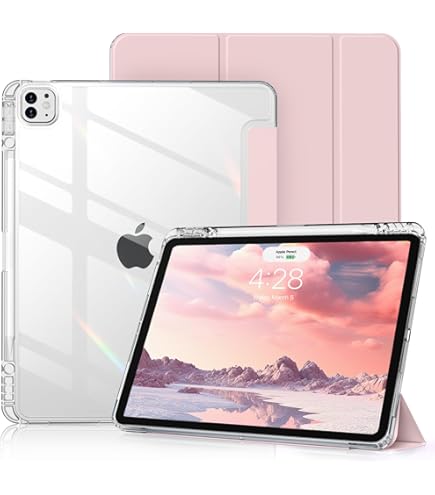 Amazon.com : Apple 2020 iPad Pro 12.9-inch, Wi-Fi + Cellular, 1TB