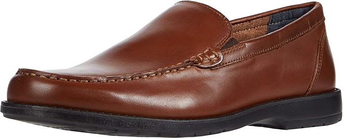 florsheim venetian loafer