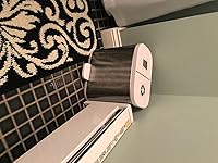 Review Image by Allison K. Williams