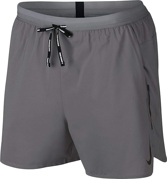 reborn de silicona baratos