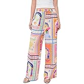 MINKPINK Women's Elysia Drawstring Pants