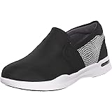 grey's anatomy softwalk vantage