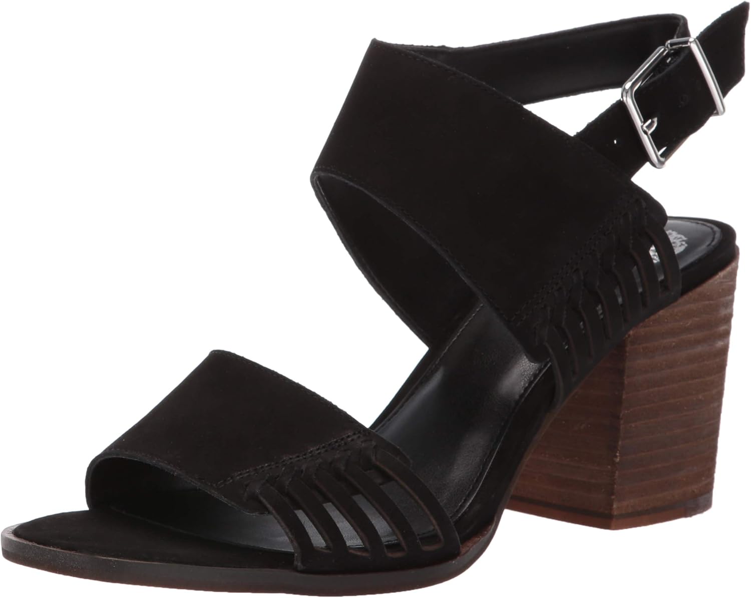 vince camuto wide width sandals