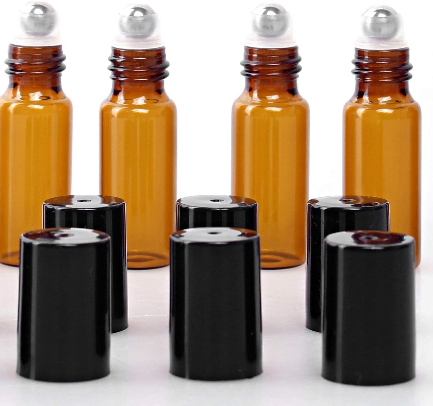 [Discussion] Do eye patches work? If so, what's the difference amongst them? What are your