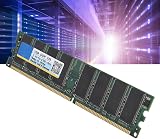 VBESTLIFE 1GB DDR PC-2700 333MHz 2.5V 184Pin Desktop Computer Memory RAM view 9