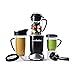 NutriBullet N17-1001