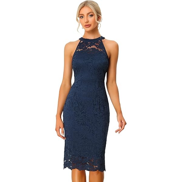 Amazon.com: Connected Apparel Womens Lace Sleeveless Cocktail Dress B/W 14 Sliver : Clothing, Shoes & Jewelry Amazon.com: Connected Apparel Womens Lace Sleeveless Cocktail Dress B/W 14 Sliver : Clothing, Shoes & Jewelry