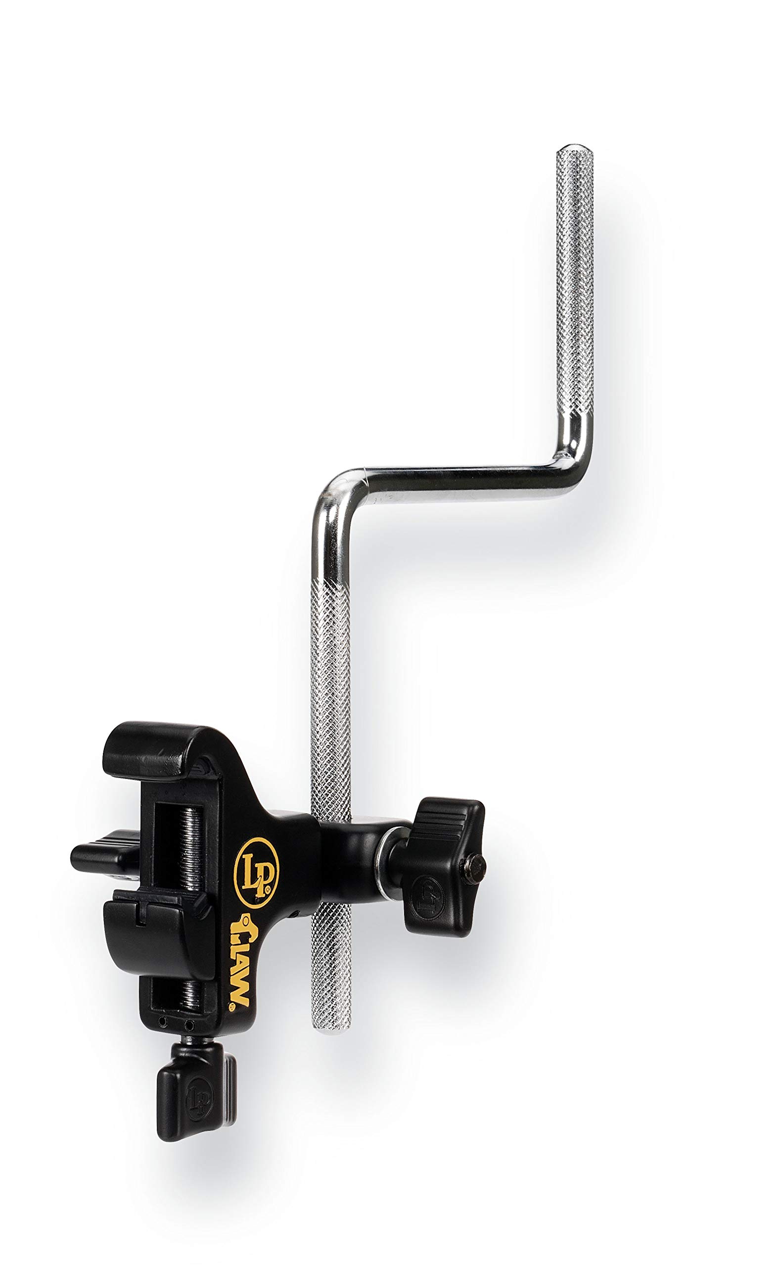 LP Latin Percussion Claw Percussion - LP592B-X — image 1
