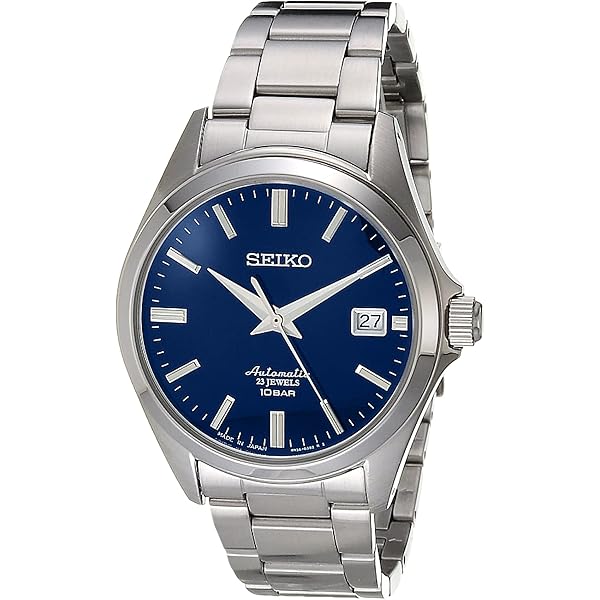 さっち様 さっち様 笹吉様 黒鯛師 THEヘチ Selection ZX | 黒鯛工房